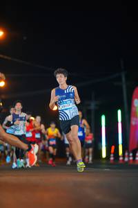 BIB: 
                            <button type="button" onclick="openModal(23160351)" class="btn btn-primary btn-sm float-right btn-popup" data-toggle="modal" data-target=".modal-high-quality">
                        <i class="fas fa-shopping-cart"></i> Add to Cart
                    </button>
                                            <button type="button" onclick="isThisMe(23160351, true)" class="btn btn-success btn-sm float-right btn-popup btn-isme hidden" data-toggle="tooltip" data-placement="bottom" title="นี่คือรูปของคุณใช่ไหม คลิกที่นี่เพื่อเอาเข้าอัลบั้ม">
                        <i class="fas fa-plus"></i> Add to album
                    </button>
                    <button type="button" onclick="isThisMe(23160351, false)" class="btn btn-warning btn-sm float-right btn-popup btn-isnotme hidden">
                        <i class="fas fa-ban"></i> Remove from album
                    </button>